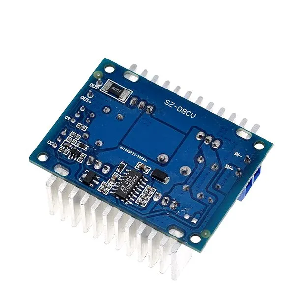 DC 5-30V to 1.25-30V (6)_result DC 5-30V to 1.25-30V (6)_result