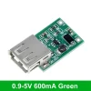 DC-DC Boost Module 0.9-5V (10)
