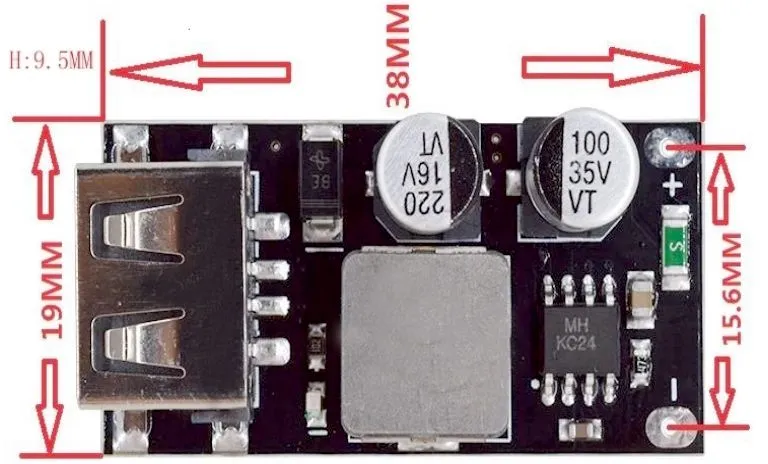 DC-DC Buck Converter Charging (2)_result