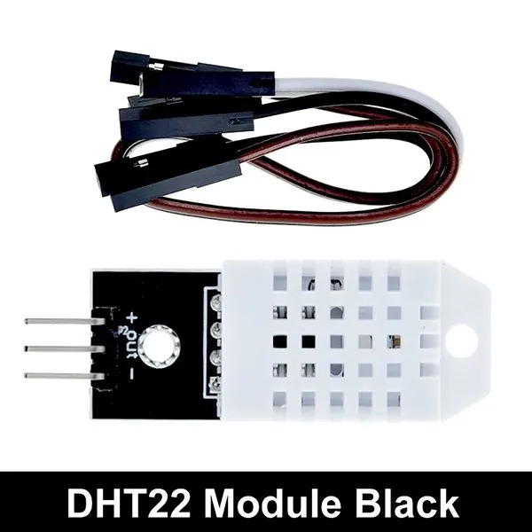 DHT22DHT11DHT12 AM2320 (13)_result DHT22DHT11DHT12 AM2320 (13)_result