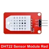 DHT22DHT11DHT12 AM2320 (14)_result DHT22DHT11DHT12 AM2320 (14)_result