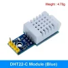 DHT22DHT11DHT12 AM2320 (15)_result DHT22DHT11DHT12 AM2320 (15)_result