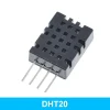 DHT22DHT11DHT12 AM2320 (18)_result DHT22DHT11DHT12 AM2320 (18)_result