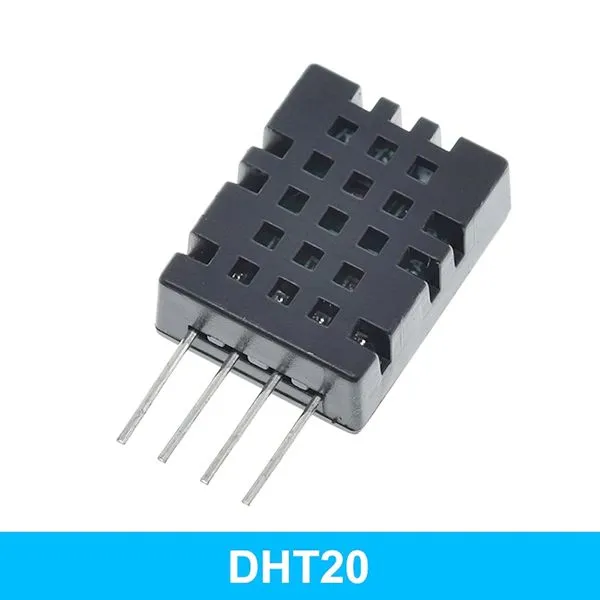 DHT22DHT11DHT12 AM2320 (18)_result DHT22DHT11DHT12 AM2320 (18)_result