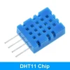 DHT22DHT11DHT12 AM2320 (8)_result DHT22DHT11DHT12 AM2320 (8)_result