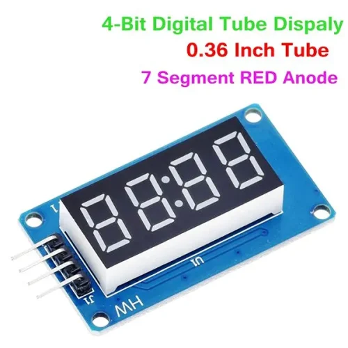 Display TM1637 (3)_result Display TM1637 (3)_result