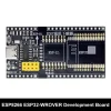 ESP-01 ESP-01S ESP-07 ESP-07S ESP-12 ESP-12E ESP-12F ESP-32 s (1) ESP-01 ESP-01S ESP-07 ESP-07S ESP-12 ESP-12E ESP-12F ESP-32 s (1)