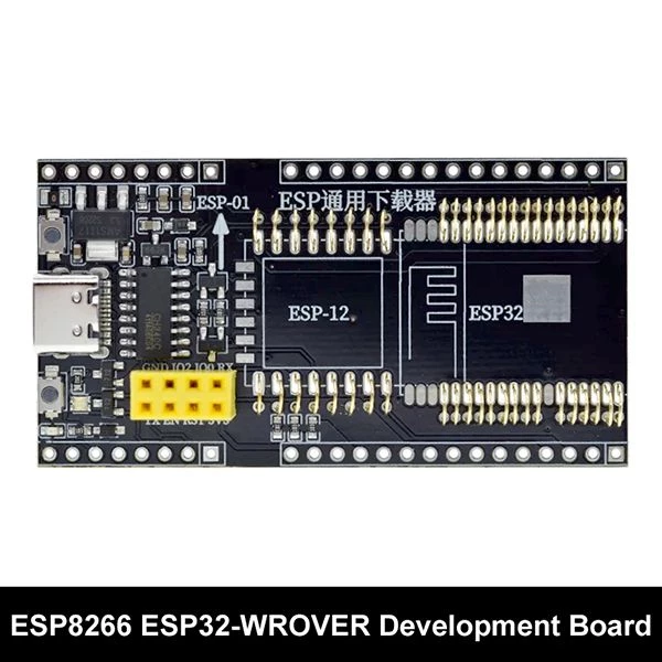 ESP-01 ESP-01S ESP-07 ESP-07S ESP-12 ESP-12E ESP-12F ESP-32 s (1) ESP-01 ESP-01S ESP-07 ESP-07S ESP-12 ESP-12E ESP-12F ESP-32 s (1)