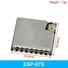 ESP-01 ESP-01S ESP-07 ESP-07S ESP-12 ESP-12E ESP-12F ESP-32 s (11) ESP-01 ESP-01S ESP-07 ESP-07S ESP-12 ESP-12E ESP-12F ESP-32 s (11)