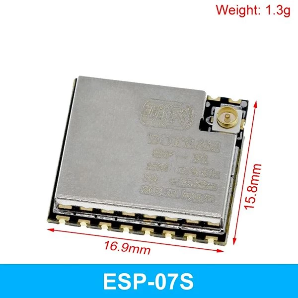 ESP-01 ESP-01S ESP-07 ESP-07S ESP-12 ESP-12E ESP-12F ESP-32 s (11) ESP-01 ESP-01S ESP-07 ESP-07S ESP-12 ESP-12E ESP-12F ESP-32 s (11)