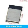 ESP-01 ESP-01S ESP-07 ESP-07S ESP-12 ESP-12E ESP-12F ESP-32 s (16) ESP-01 ESP-01S ESP-07 ESP-07S ESP-12 ESP-12E ESP-12F ESP-32 s (16)