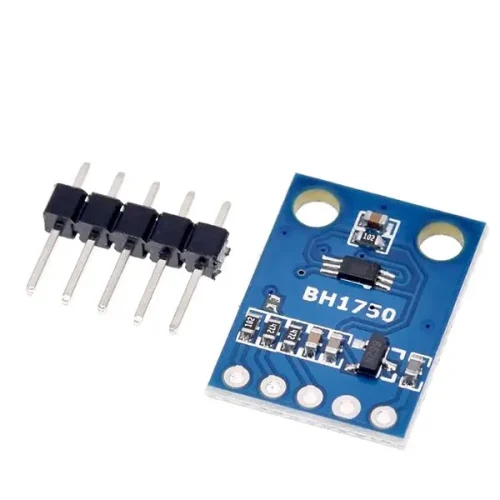 GY-302 BH1750 (2)_result GY-302 BH1750 (2)_result