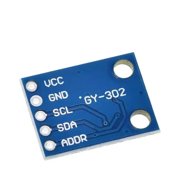 GY-302 BH1750 (5)_result GY-302 BH1750 (5)_result