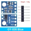 GY-VL53L0XV2 (1)_result