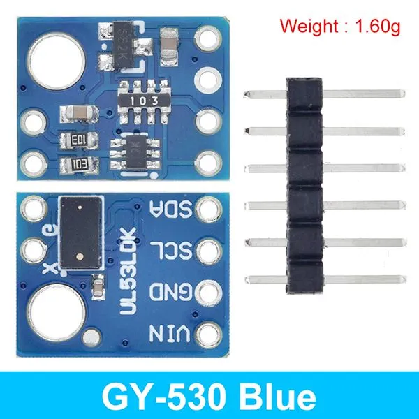 GY-VL53L0XV2 (1)_result