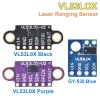 GY-VL53L0XV2 (2)_result