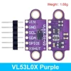GY-VL53L0XV2 (3)_result