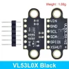 GY-VL53L0XV2 (4)_result