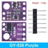 GY-VL53L0XV2 (5)_result