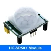 HC-SR501 (8)_result HC-SR501 (8)_result