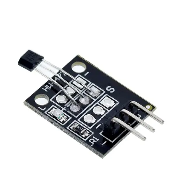 KY-003 A3144 Hall Magnetic Sensor (1)_result