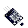 KY-003 A3144 Hall Magnetic Sensor (4)_result
