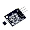 KY-003 A3144 Hall Magnetic Sensor (5)_result