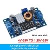 Lithium Battery Step down Charging Board (12) Lithium Battery Step down Charging Board (12)
