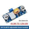 Lithium Battery Step down Charging Board (1)_result Lithium Battery Step down Charging Board (1)_result