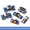 Lithium Battery Step down Charging Board (2)_result Lithium Battery Step down Charging Board (2)_result