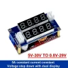 Lithium Battery Step down Charging Board (6)_result Lithium Battery Step down Charging Board (6)_result