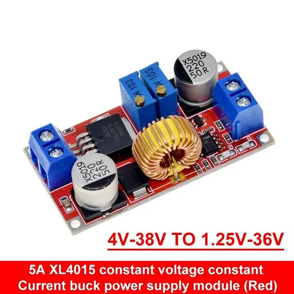 Lithium Battery Step down Charging Board (8)_result Lithium Battery Step down Charging Board (8)_result