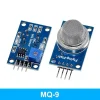 MQ Series (1)_result MQ Series (1)_result