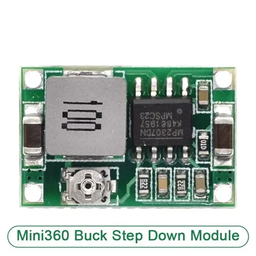 Mini360 DC-DC (2)_result