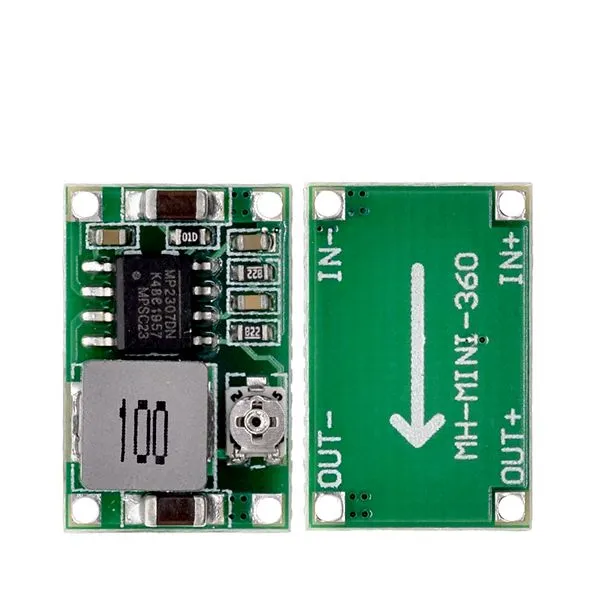 Mini360 DC-DC (3)_result Mini360 DC-DC (3)_result