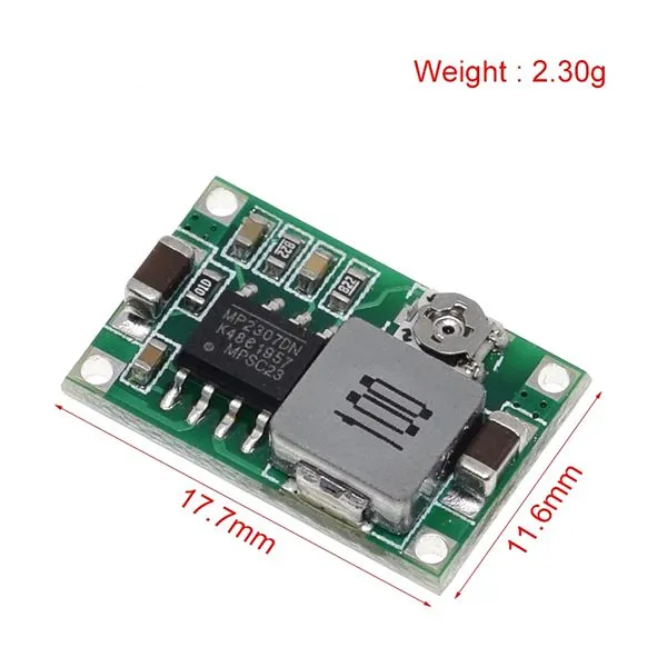 Mini360 DC-DC (4)_result
