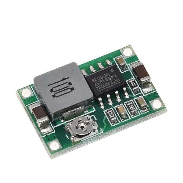 Mini360 DC-DC (6)_result