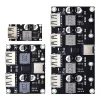 QC3.0 QC2.0 USB (2)_result QC3.0 QC2.0 USB (2)_result