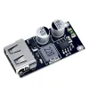 QC3.0 QC2.0 USB (8)_result QC3.0 QC2.0 USB (8)_result