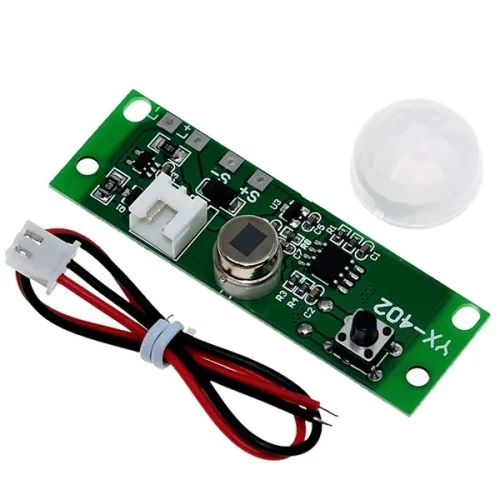 Solar Lamp Board Control Sensor (1)_result Solar Lamp Board Control Sensor (1)_result