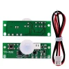 Solar Lamp Board Control Sensor (2)_result Solar Lamp Board Control Sensor (2)_result