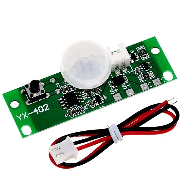 Solar Lamp Board Control Sensor (5)_result Solar Lamp Board Control Sensor (5)_result