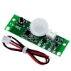 Solar Lamp Board Control Sensor (6)_result Solar Lamp Board Control Sensor (6)_result
