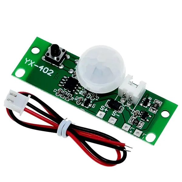Solar Lamp Board Control Sensor (6)_result Solar Lamp Board Control Sensor (6)_result
