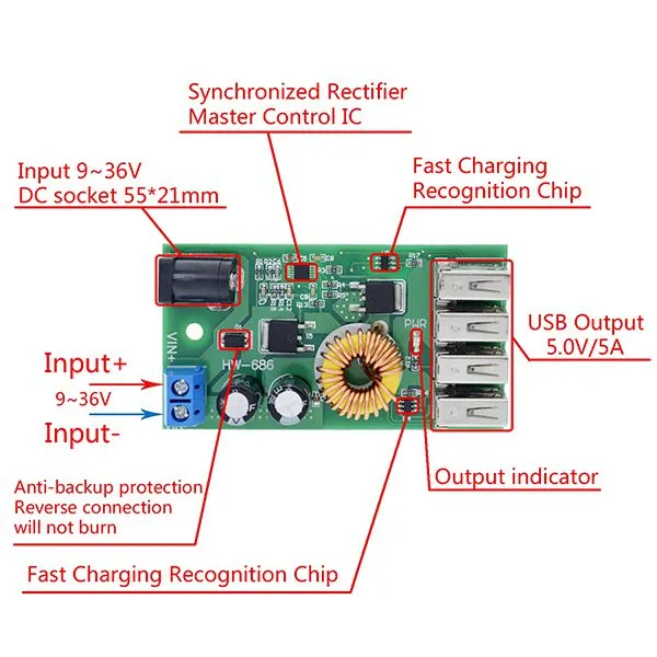 Buck Converter Module (6)_result
