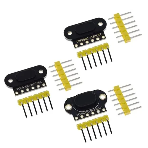 TOF Laser Ranging Sensor Module (2)_result TOF Laser Ranging Sensor Module (2)_result