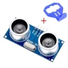 Ultrasonic sensor HC-SR04 (10)_result Ultrasonic sensor HC-SR04 (10)_result