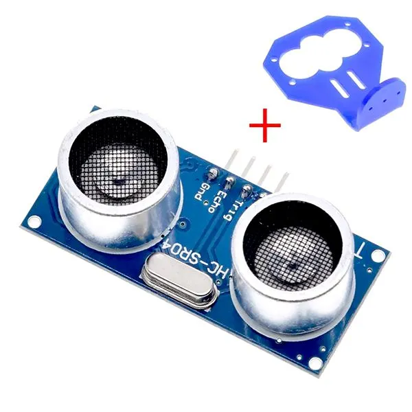 Ultrasonic sensor HC-SR04 (10)_result Ultrasonic sensor HC-SR04 (10)_result