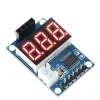 Ultrasonic sensor HC-SR04 (1)_result Ultrasonic sensor HC-SR04 (1)_result