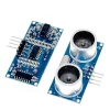 Ultrasonic sensor HC-SR04 (3)_result Ultrasonic sensor HC-SR04 (3)_result